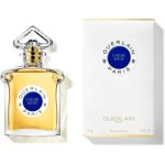 GUERLAIN L'Heure Bleue Eau de Parfum pentru femei