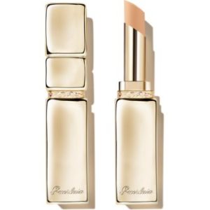 GUERLAIN KissKiss Liplift Smoothing Lipstick Primer baza de buze cu efect lifting