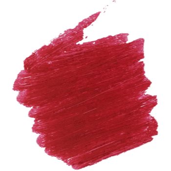 GUERLAIN Le Stylo Lèvres creion contur buze