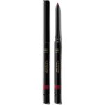 GUERLAIN Le Stylo Lèvres creion contur buze
