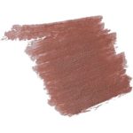 GUERLAIN Le Stylo Lèvres creion contur buze