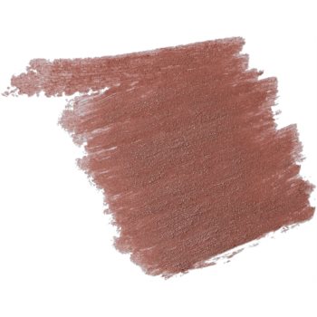 GUERLAIN Le Stylo Lèvres creion contur buze