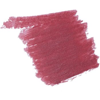 GUERLAIN Le Stylo Lèvres creion contur buze