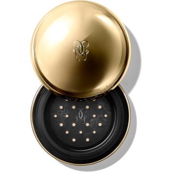 GUERLAIN Les Voilettes pudra pulbere matifianta