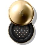 GUERLAIN Les Voilettes pudra pulbere matifianta