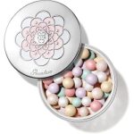 GUERLAIN Météorites Light Revealing Pearls of Powder perle tonifiante pentru față