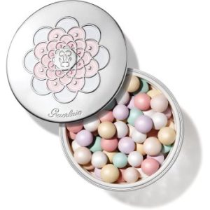GUERLAIN Météorites Light Revealing Pearls of Powder perle tonifiante pentru față