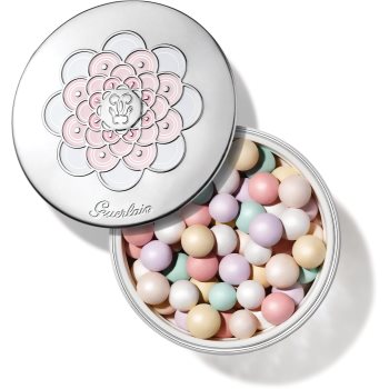 GUERLAIN Météorites Light Revealing Pearls of Powder perle tonifiante pentru față
