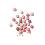 GUERLAIN Météorites Light Revealing Pearls of Powder perle tonifiante pentru față