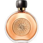 GUERLAIN Terracotta Le Parfum Eau de Toilette pentru femei