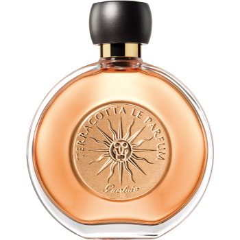 GUERLAIN Terracotta Le Parfum Eau de Toilette pentru femei