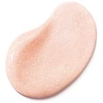 GUERLAIN Météorites Perfecting Pearl Anti Dullness Base baza de machiaj pentru o piele perfecta