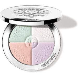 GUERLAIN Météorites Compact Illuminating Powder pudră compactă iluminatoare