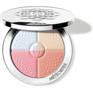 GUERLAIN Météorites Compact Illuminating Powder pudră compactă iluminatoare