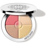 GUERLAIN Météorites Compact Illuminating Powder pudră compactă iluminatoare