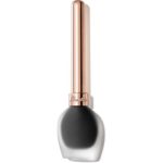 GUERLAIN Mad Eyes Intense Liner dermatograf lichid de lunga durata