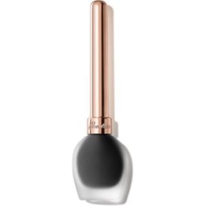 GUERLAIN Mad Eyes Intense Liner dermatograf lichid de lunga durata