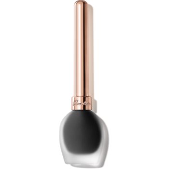 GUERLAIN Mad Eyes Intense Liner dermatograf lichid de lunga durata