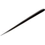 GUERLAIN Mad Eyes Intense Liner dermatograf lichid de lunga durata