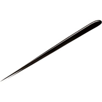 GUERLAIN Mad Eyes Intense Liner dermatograf lichid de lunga durata