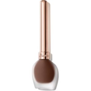 GUERLAIN Mad Eyes Intense Liner dermatograf lichid de lunga durata