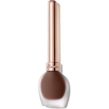GUERLAIN Mad Eyes Intense Liner dermatograf lichid de lunga durata