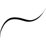 GUERLAIN Mad Eyes Precise Liner creion pentru conturul ochilor