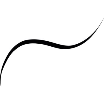 GUERLAIN Mad Eyes Precise Liner creion pentru conturul ochilor