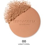 GUERLAIN Terracotta Original pudra bronzanta