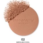 GUERLAIN Terracotta Original pudra bronzanta