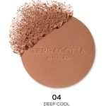 GUERLAIN Terracotta Original pudra bronzanta
