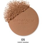 GUERLAIN Terracotta Original pudra bronzanta