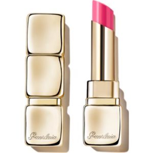 GUERLAIN KissKiss Bee Glow balsam de buze hidratant