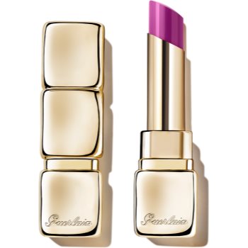 GUERLAIN KissKiss Bee Glow balsam de buze hidratant