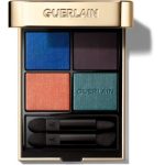 GUERLAIN Ombres G paleta farduri de ochi