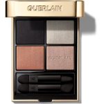 GUERLAIN Ombres G paleta farduri de ochi