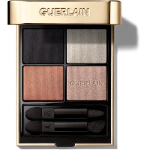 GUERLAIN Ombres G paleta farduri de ochi