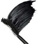 GUERLAIN Noir G mascara pentru volum si curbare