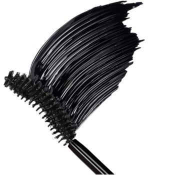 GUERLAIN Noir G mascara pentru volum si curbare