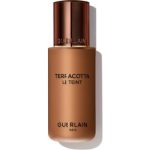 GUERLAIN Terracotta Le Teint fond de ten lichid pentru un look natural