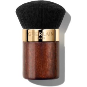 GUERLAIN Terracotta Le Teint Kabuki Brush perie kabuki pentru machiaj