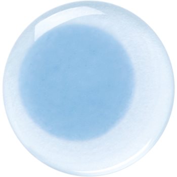 GUERLAIN Beauty Skin Cleansers Beauté des Yeux Demachiant bifazic pentru ochi sensibili