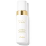 GUERLAIN Beauty Skin Cleansers Cleansing Foam spuma delicata pentru fata