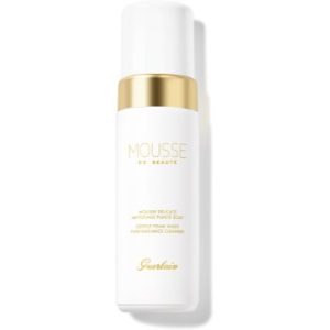 GUERLAIN Beauty Skin Cleansers Cleansing Foam spuma delicata pentru fata