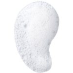 GUERLAIN Beauty Skin Cleansers Cleansing Foam spuma delicata pentru fata