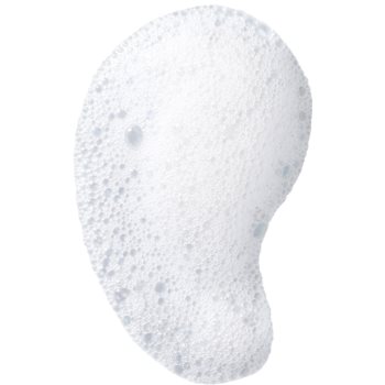 GUERLAIN Beauty Skin Cleansers Cleansing Foam spuma delicata pentru fata