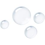 GUERLAIN Beauty Skin Cleansers Micellar Lotion apa pentru curatare cu particule micele pentru față și ochi