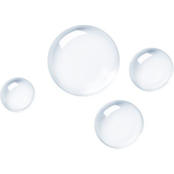 GUERLAIN Beauty Skin Cleansers Micellar Lotion apa pentru curatare cu particule micele pentru față și ochi