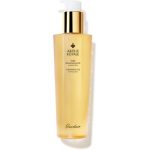 GUERLAIN Abeille Royale Cleansing Oil Ulei pentru curatarea tenului