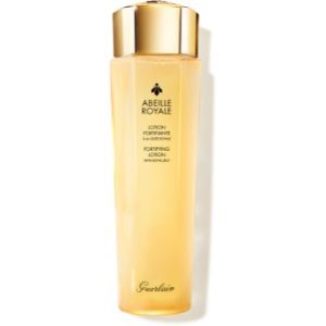 GUERLAIN Abeille Royale Fortifying Lotion tonic pentru fata cu laptisor de matca
